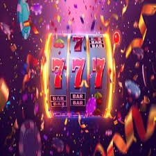 ez96