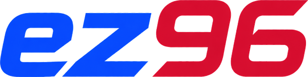ez96